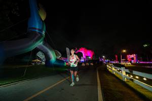 BIB: 
                            <button type="button" onclick="openModal(26553974)" class="btn btn-primary btn-sm float-right btn-popup" data-toggle="modal" data-target=".modal-high-quality">
                        <i class="fas fa-shopping-cart"></i> Add to Cart
                    </button>
                                            <button type="button" onclick="isThisMe(26553974, true)" class="btn btn-success btn-sm float-right btn-popup btn-isme hidden" data-toggle="tooltip" data-placement="bottom" title="นี่คือรูปของคุณใช่ไหม คลิกที่นี่เพื่อเอาเข้าอัลบั้ม">
                        <i class="fas fa-plus"></i> Add to album
                    </button>
                    <button type="button" onclick="isThisMe(26553974, false)" class="btn btn-warning btn-sm float-right btn-popup btn-isnotme hidden">
                        <i class="fas fa-ban"></i> Remove from album
                    </button>